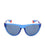 Gafas de Sol Mujer Polaroid PLD6075-S-PJP (Ø 56 mm)