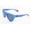 Gafas de Sol Mujer Polaroid PLD6075-S-PJP (Ø 56 mm)