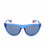 Gafas de Sol Mujer Polaroid PLD6075-S-PJP (Ø 56 mm)