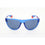 Gafas de Sol Mujer Polaroid PLD6075-S-PJP (Ø 56 mm)