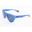 Gafas de Sol Mujer Polaroid PLD6075-S-PJP (Ø 56 mm)