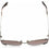 Gafas de Sol Mujer Kate Spade EMYLEE_G_S