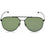 Gafas de Sol Hombre Hugo Boss BOSS 0994_F_S