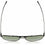 Gafas de Sol Hombre Hugo Boss BOSS 0994_F_S