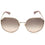 Gafas de Sol Mujer Kate Spade CARLITA_F_S