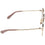 Gafas de Sol Mujer Kate Spade CARLITA_F_S