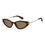 Gafas de Sol Mujer Polaroid 20267105L53SP