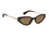 Gafas de Sol Mujer Polaroid 20267105L53SP