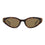 Gafas de Sol Mujer Polaroid 20267105L53SP