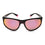 Gafas de Sol Unisex Polaroid PLD7032S-4L5