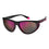 Gafas de Sol Unisex Polaroid PLD7032S-4L5