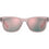 Gafas de Sol Mujer Polaroid PLD 8009_N_NEW