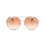 Gafas de Sol Mujer Missoni MIS-0015-S-TNG ø 60 mm