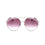 Gafas de Sol Mujer Missoni MIS-0015-SYEP ø 60 mm