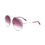 Gafas de Sol Mujer Missoni MIS-0015-SYEP ø 60 mm