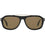 Gafas de Sol Hombre David Beckham DB 7006_G_CS