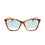 Gafas de Sol Mujer Missoni MIS-0003-S-2NL