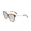 Gafas de Sol Mujer Missoni MIS-0003-S-2NL