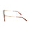 Gafas de Sol Mujer Missoni MIS-0003-S-2NL
