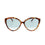 Gafas de Sol Mujer Missoni MIS-0004-S-2NL