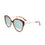 Gafas de Sol Mujer Missoni MIS-0004-S-2NL