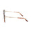 Gafas de Sol Mujer Missoni MIS-0004-S-2NL