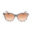 Gafas de Sol Mujer Missoni MIS-0003-S-S37
