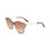 Gafas de Sol Mujer Missoni MIS-0003-S-S37