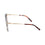 Gafas de Sol Mujer Missoni MIS-0003-S-S37