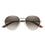 Gafas de Sol Hombre Paul Smith PREP