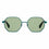 Gafas de Sol Unisex Polaroid PLD6067S-1EDUC