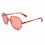 Gafas de Sol Unisex Polaroid PLD6067S-2M5HE