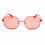 Gafas de Sol Unisex Polaroid PLD6067S-2M5HE