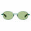 Gafas de Sol Unisex Polaroid PLD6066S-1EDUC