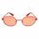 Gafas de Sol Unisex Polaroid PLD6066S-2M5HE