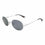 Gafas de Sol Unisex Polaroid PLD6066S-VK6EX