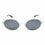 Gafas de Sol Unisex Polaroid PLD6066S-VK6EX