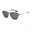 Gafas de Sol Unisex Polaroid PLD6119G-CS-J5G