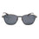 Gafas de Sol Unisex Polaroid PLD6119G-CS-J5G