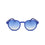 Gafas de Sol Mujer Havaianas UBATUBA-WS6