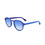 Gafas de Sol Mujer Havaianas UBATUBA-WS6