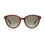 Gafas de Sol Missoni MIS 0026/S Ø 53 mm