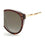 Gafas de Sol Missoni MIS 0026/S Ø 53 mm