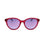 Gafas de Sol Mujer Missoni MIS-0026-S2R0 ø 53 mm