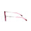 Gafas de Sol Mujer Missoni MIS-0026-S2R0 ø 53 mm