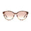 Gafas de Sol Mujer Missoni MIS-0026-S-5ND-F5 ø 53 mm