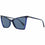 Gafas de Sol Mujer Polaroid PLD6127-S-IPR ø 57 mm