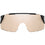 Gafas de Sol Hombre Paul Smith ATTACK MAG MTB