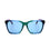 Gafas de Sol Mujer Missoni MIS-0008-S-DCF