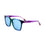Gafas de Sol Mujer Missoni MIS-0008-S-DCF